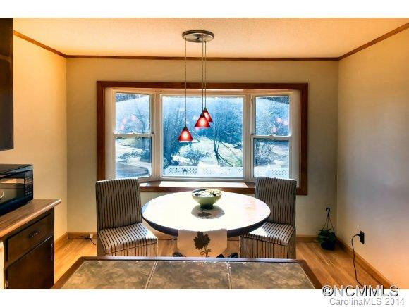 187 Kings Creek Rd - Photo 4