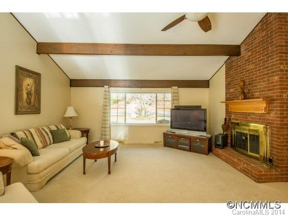 187 Kings Creek Rd - Photo 5