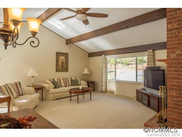 187 Kings Creek Rd - Photo 6