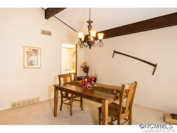 187 Kings Creek Rd - Photo 7