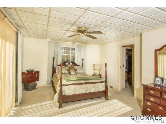 187 Kings Creek Rd - Photo 8