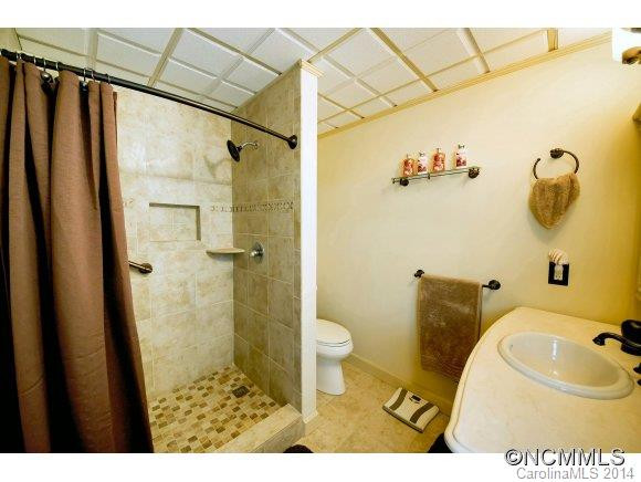 187 Kings Creek Rd - Photo 9