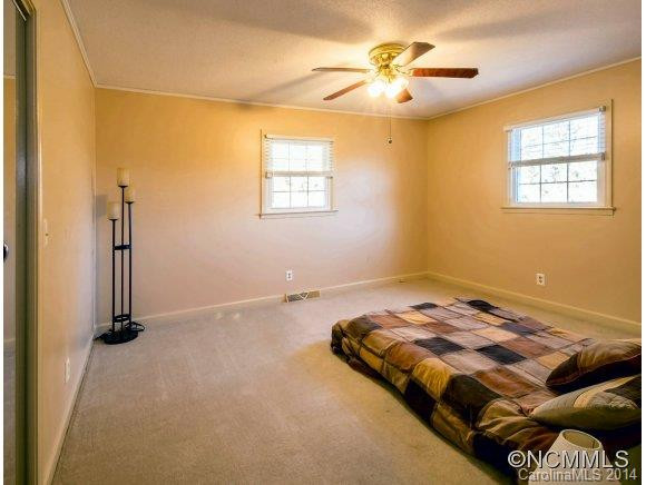 187 Kings Creek Rd - Photo 10