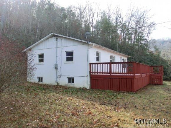 106 Greasy Cove Rd