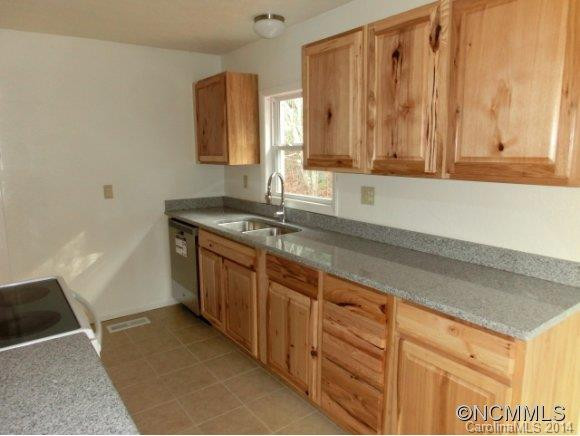 106 Greasy Cove Rd - Photo 3