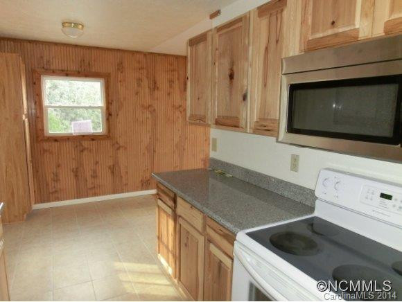 106 Greasy Cove Rd - Photo 4