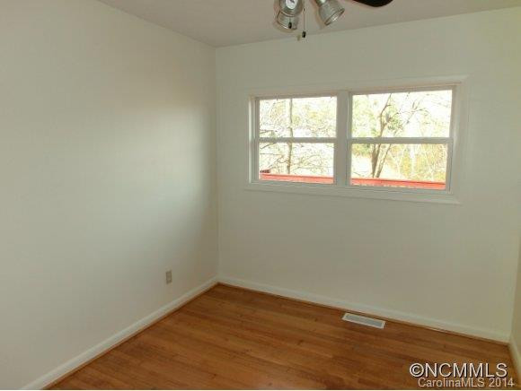 106 Greasy Cove Rd - Photo 5