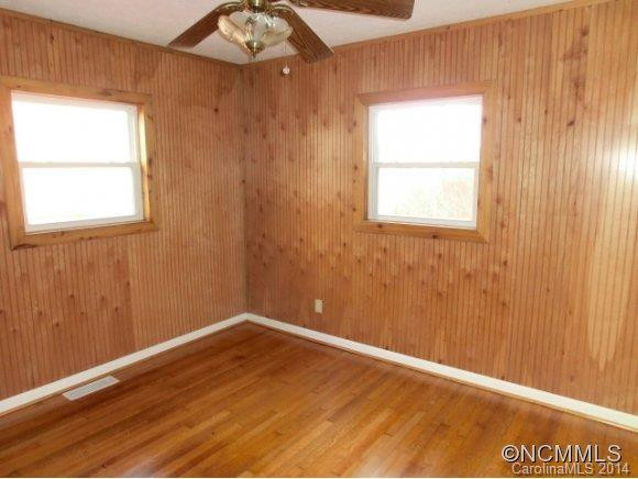 106 Greasy Cove Rd - Photo 6