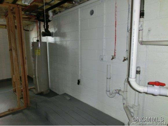106 Greasy Cove Rd - Photo 7