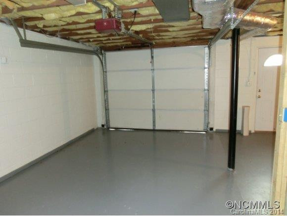 106 Greasy Cove Rd - Photo 8
