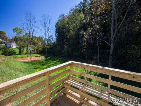 12 MILL CREEK LOOP - Photo 16