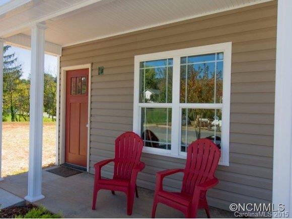 12 MILL CREEK LOOP - Photo 20