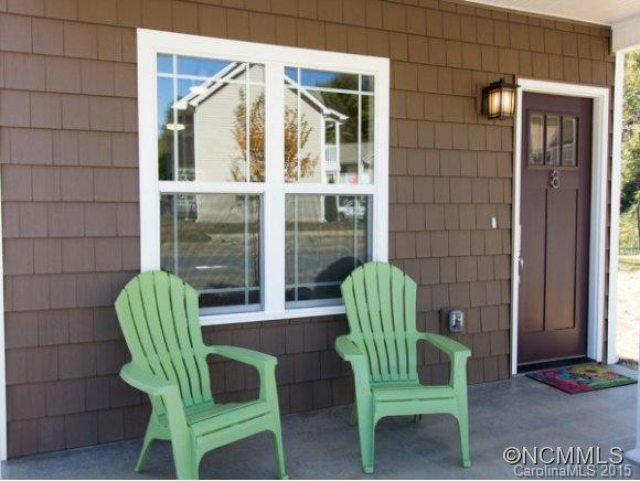 12 MILL CREEK LOOP - Photo 23