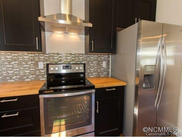 12 MILL CREEK LOOP - Photo 6