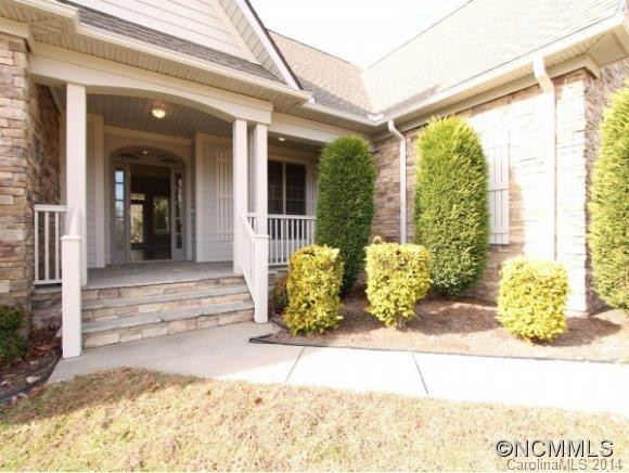 59 WILLOW PLACE CIRCLE - Photo 2