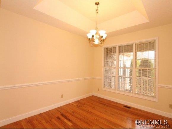 59 WILLOW PLACE CIRCLE - Photo 11