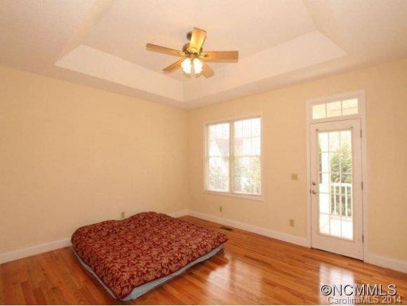 59 WILLOW PLACE CIRCLE - Photo 12
