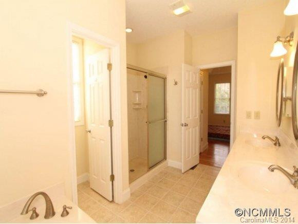 59 WILLOW PLACE CIRCLE - Photo 13