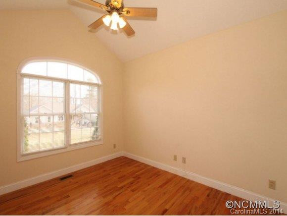 59 WILLOW PLACE CIRCLE - Photo 14