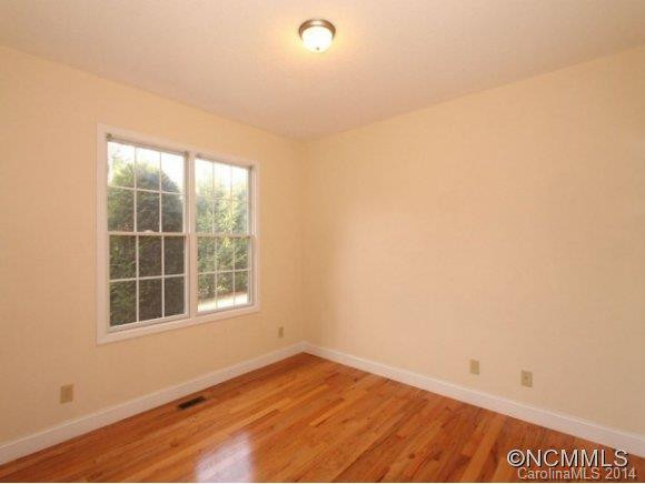 59 WILLOW PLACE CIRCLE - Photo 15