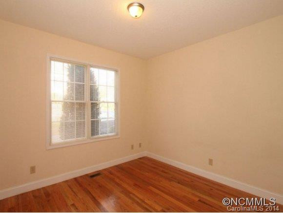 59 WILLOW PLACE CIRCLE - Photo 16