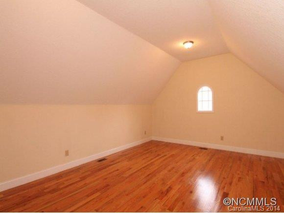 59 WILLOW PLACE CIRCLE - Photo 17