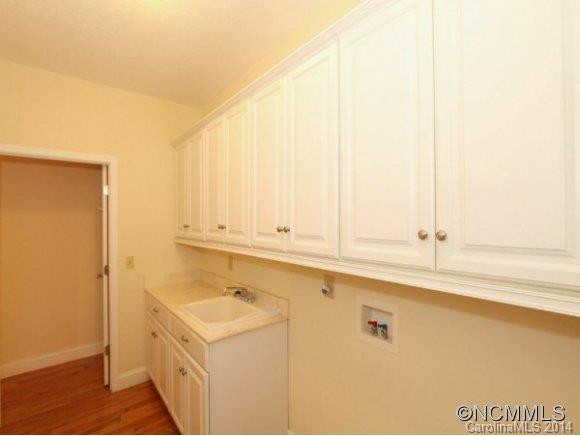 59 WILLOW PLACE CIRCLE - Photo 18