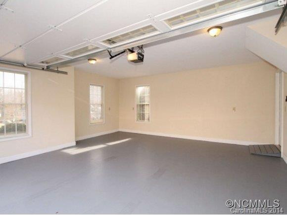59 WILLOW PLACE CIRCLE - Photo 19