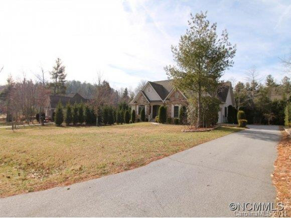 59 WILLOW PLACE CIRCLE - Photo 20