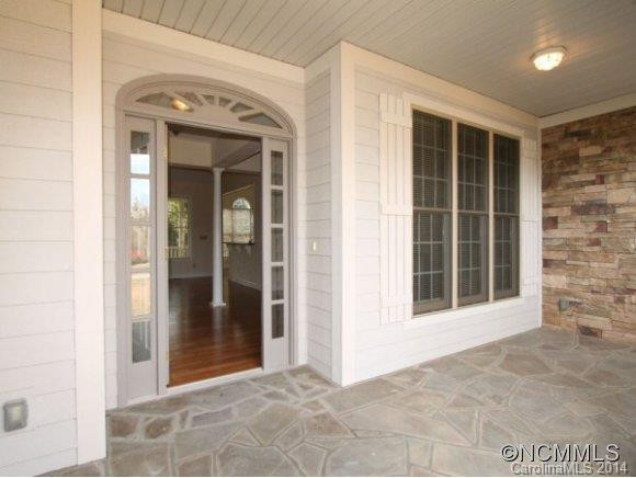59 WILLOW PLACE CIRCLE - Photo 3