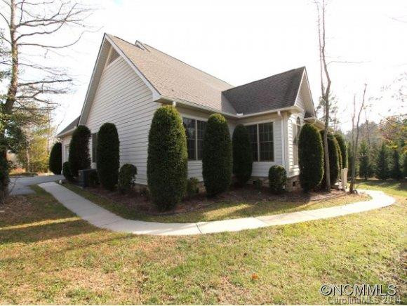 59 WILLOW PLACE CIRCLE - Photo 21