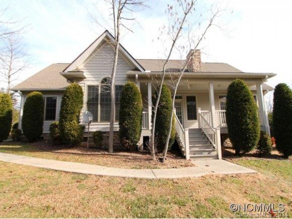 59 WILLOW PLACE CIRCLE - Photo 22