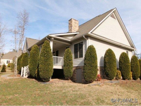59 WILLOW PLACE CIRCLE - Photo 23