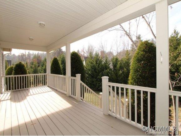 59 WILLOW PLACE CIRCLE - Photo 24