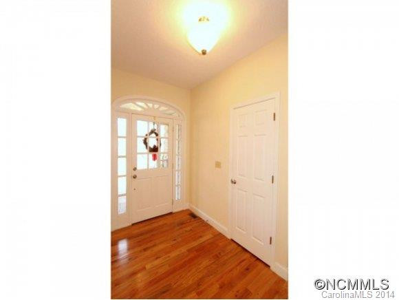 59 WILLOW PLACE CIRCLE - Photo 4
