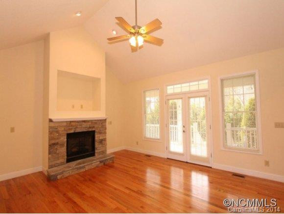 59 WILLOW PLACE CIRCLE - Photo 5