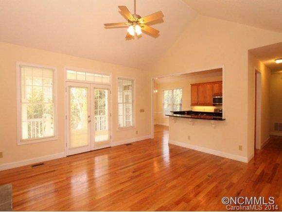 59 WILLOW PLACE CIRCLE - Photo 6