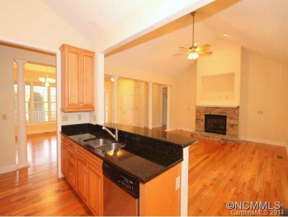 59 WILLOW PLACE CIRCLE - Photo 7