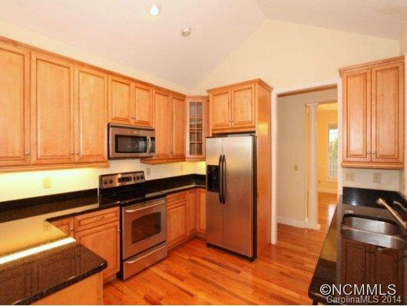 59 WILLOW PLACE CIRCLE - Photo 8