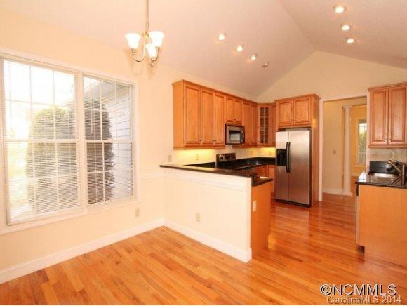 59 WILLOW PLACE CIRCLE - Photo 9
