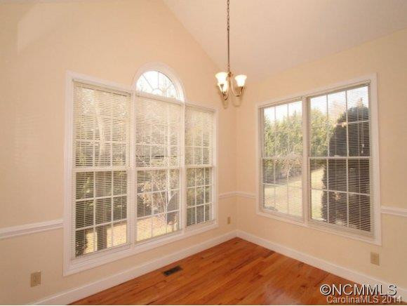 59 WILLOW PLACE CIRCLE - Photo 10
