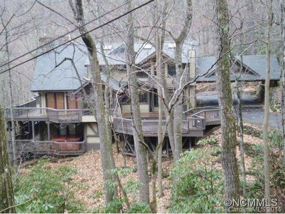 321 Summer Haven Road - Photo 2