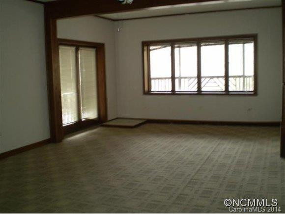 321 Summer Haven Road - Photo 11