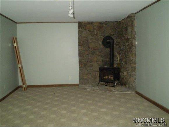 321 Summer Haven Road - Photo 12