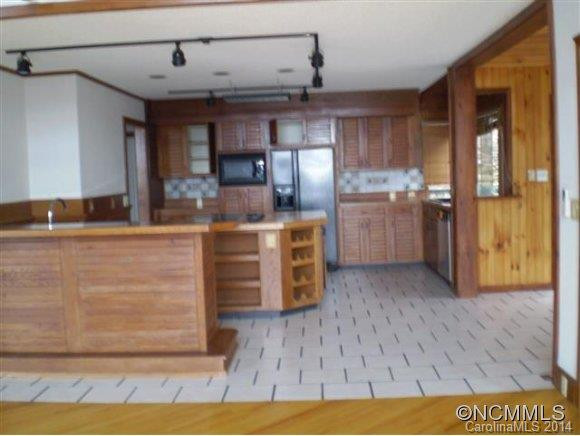321 Summer Haven Road - Photo 3