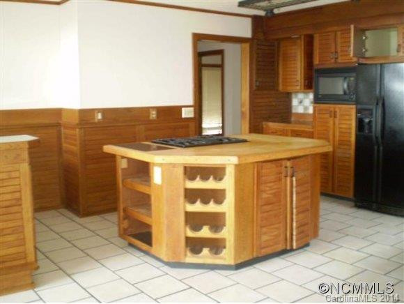 321 Summer Haven Road - Photo 4