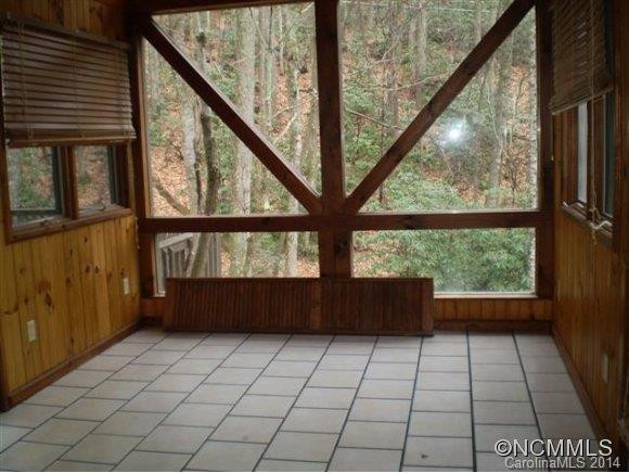 321 Summer Haven Road - Photo 5