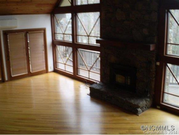 321 Summer Haven Road - Photo 6