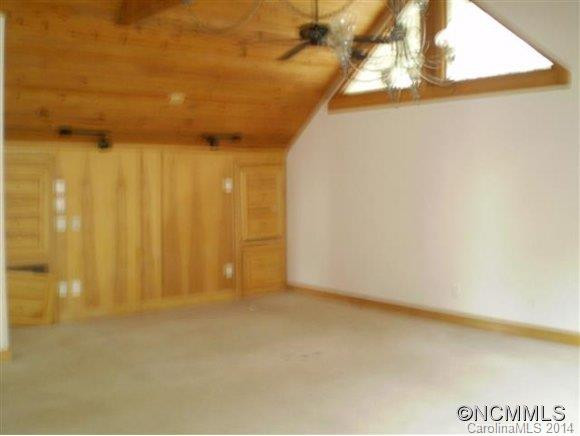 321 Summer Haven Road - Photo 7