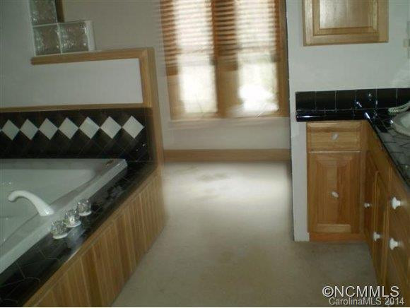 321 Summer Haven Road - Photo 8